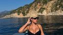 Tko je Ronaldova supruga? Radila je kao čistačica, a zbog financijskih problema u djetinjstvu morala je odustati od svojih snova