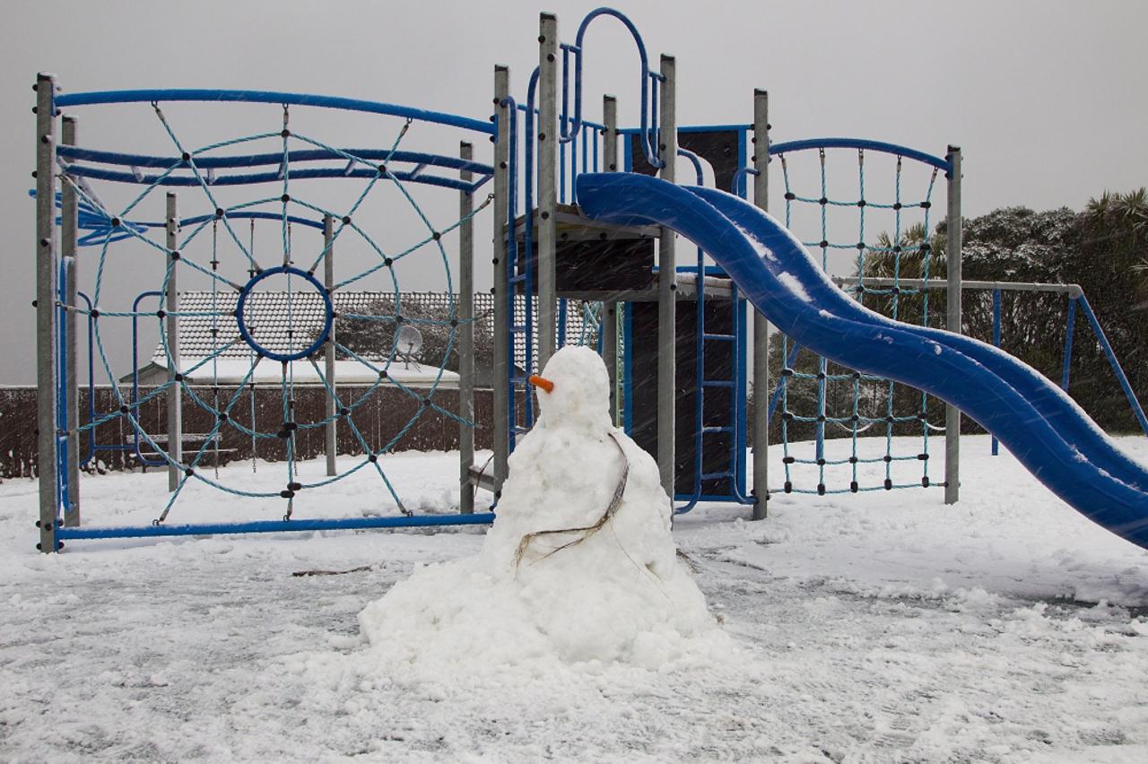 snijeg, novi zeland (1)