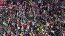 2026 World Cup Attendance Surges, But 1994 Average Record Remains Elusive