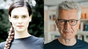 Zagreb Book Festival to Explore 'Bridges' with International and Local Voices