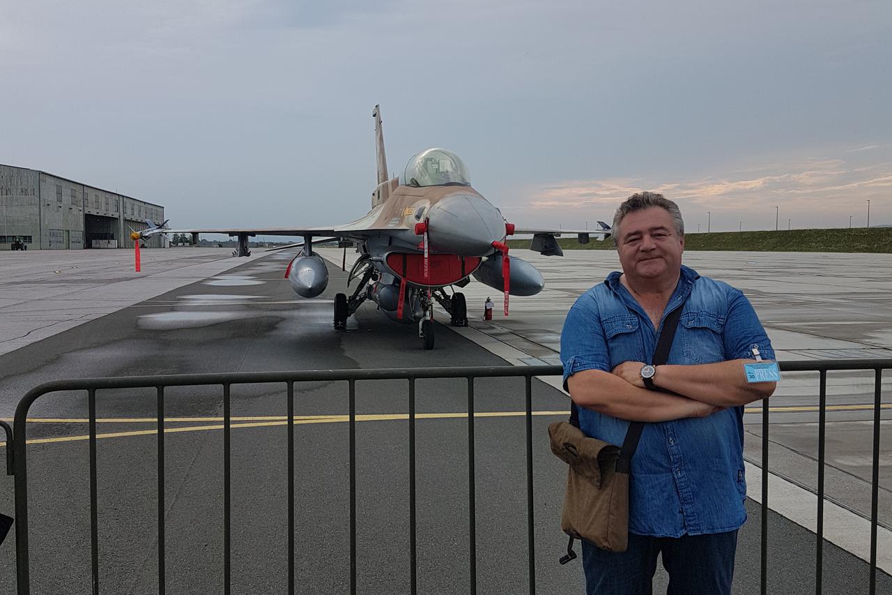 Davor Ivanković