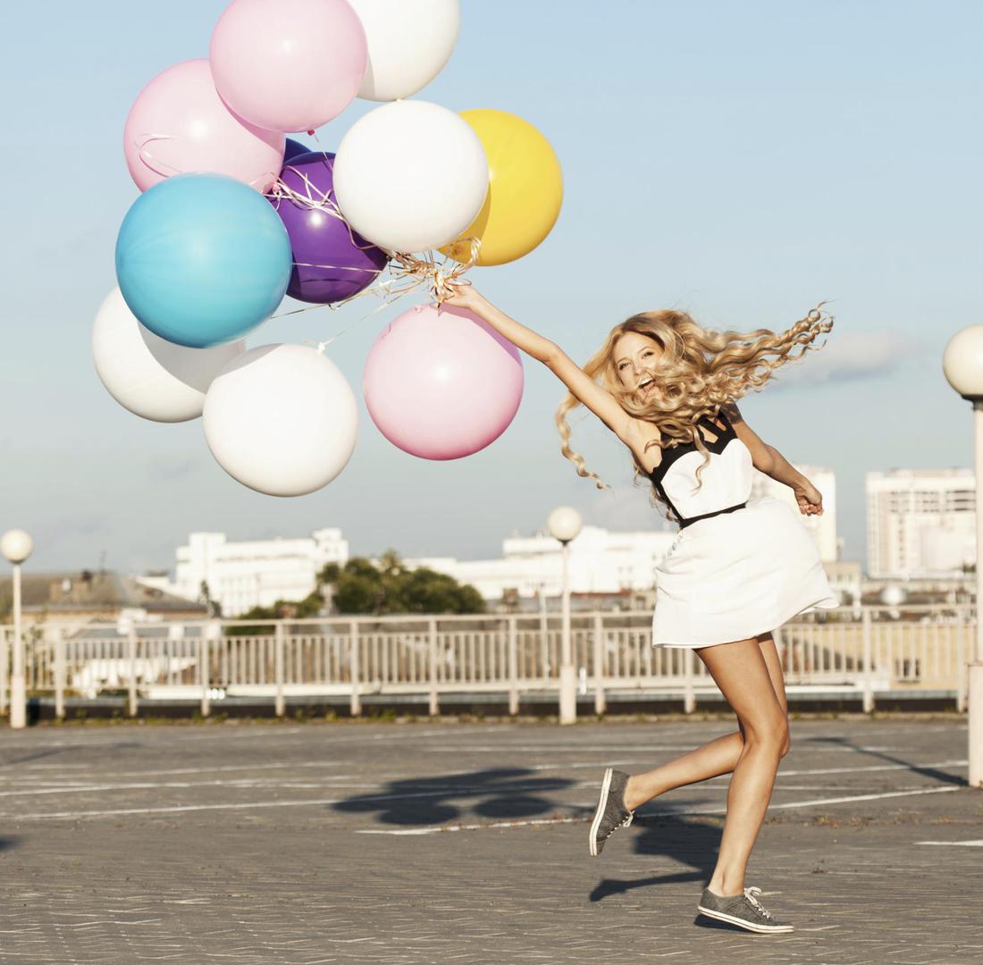 Stres je, nažalost, dio svakodnevnice koji je teško izbjeći. Utječe na produktivnost na poslu, privatni život... Duga borba sa stresom može dovesti i do depresije.