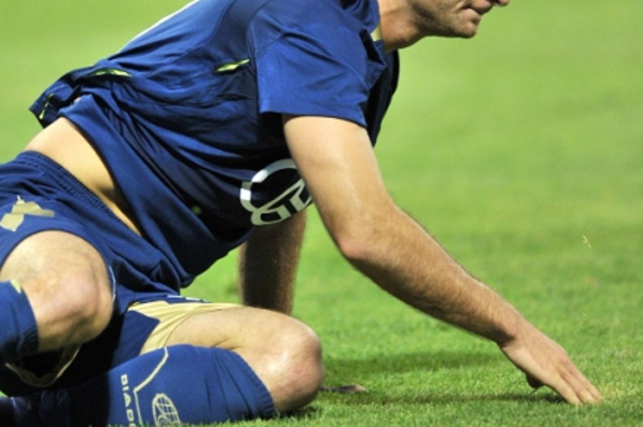 Dimitrios Papadopoulos