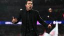 Atletico Madrid Earns Over 900 Million Euros Under Diego Simeone