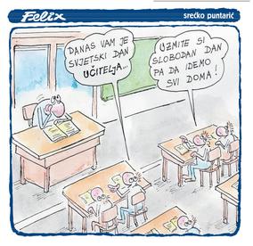 Felix 05.10.2026.