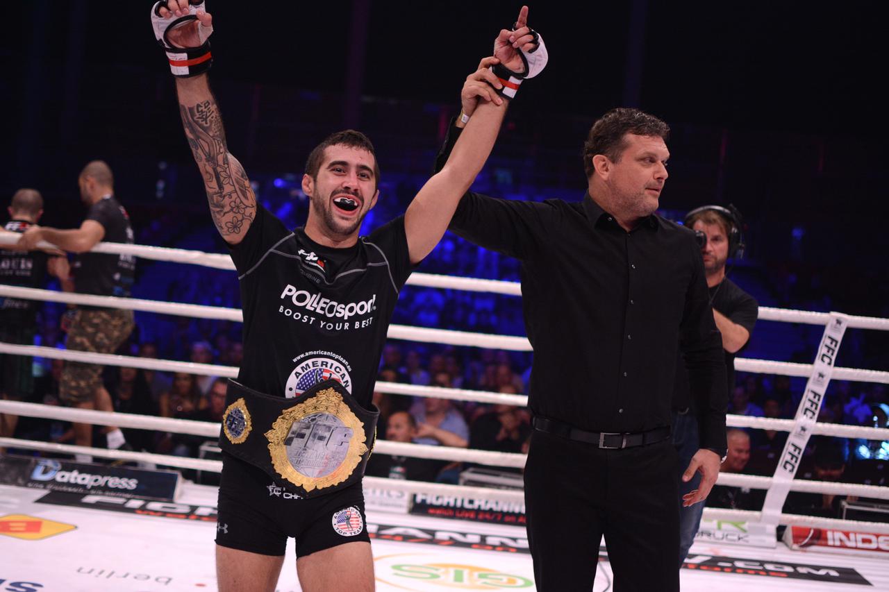 Filip Pejić