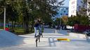 Skate park koji je posvađao stanovnike Gajnica ide dalje! Znamo koliko će koštati i kako će izgledati, priprema se natječaj