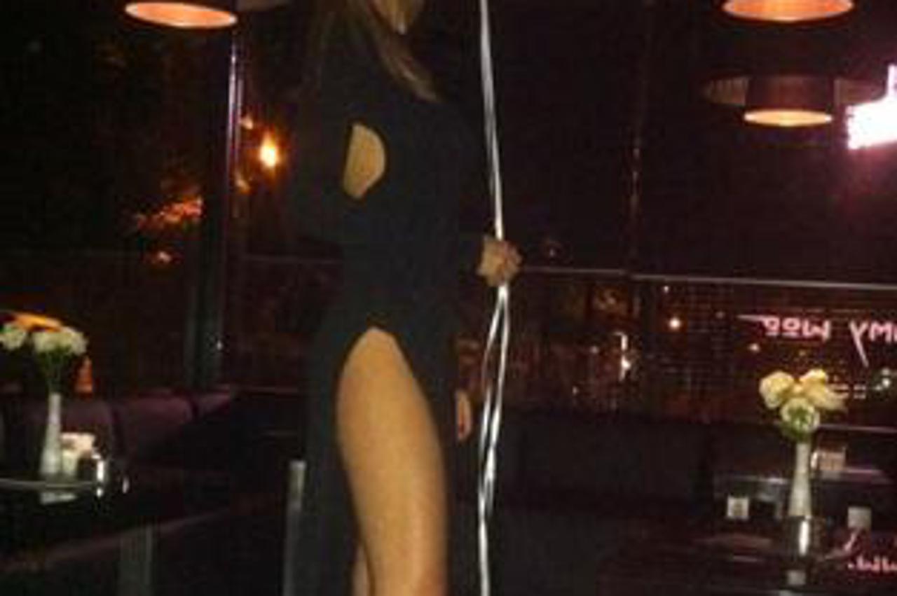 vanja halilović (1)