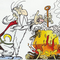 Avatar Otroviks