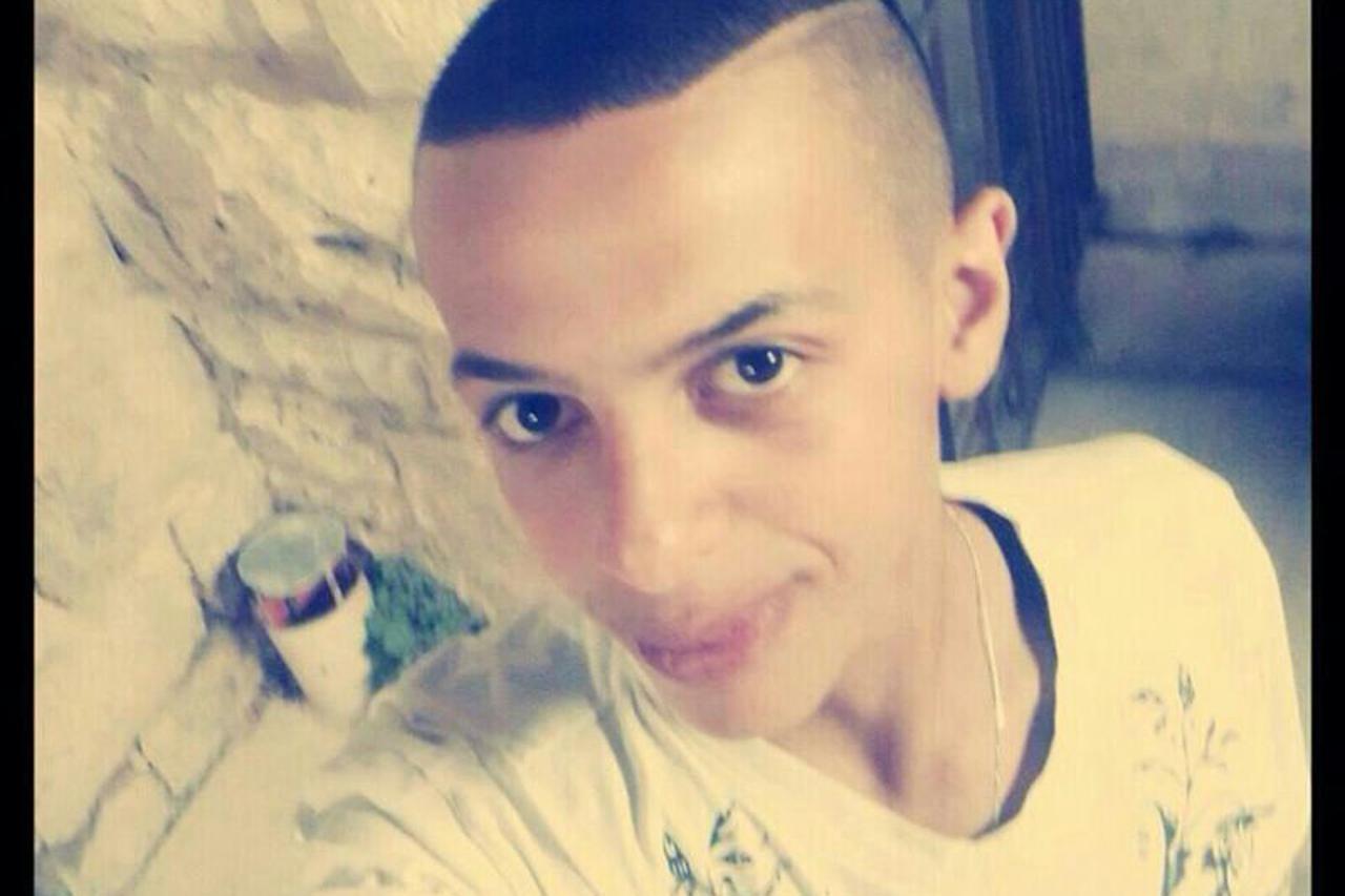 izrael