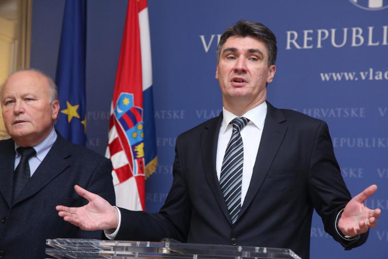 zoran milanović, slavko linić (1)