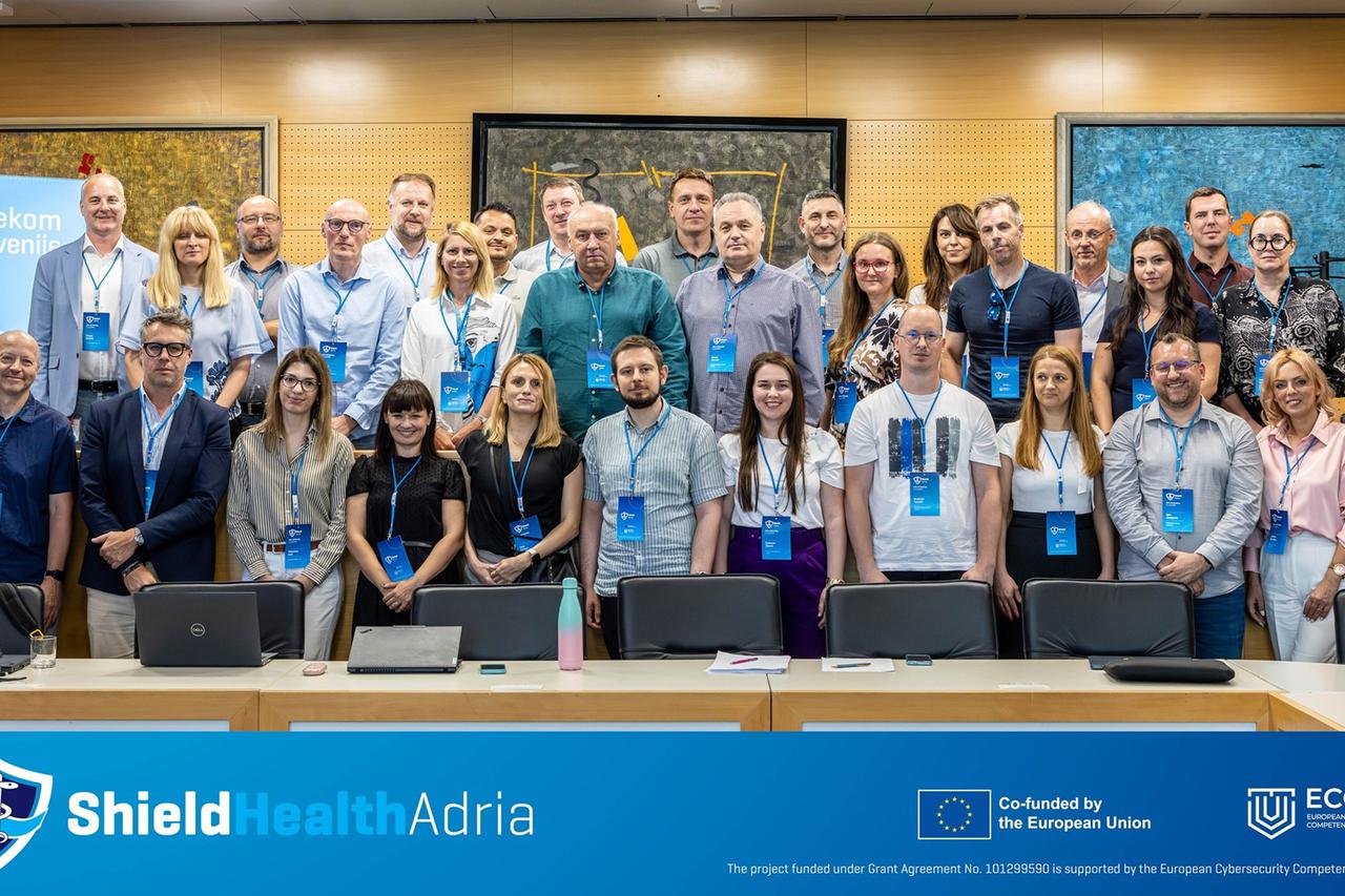 ShieldHealthAdria