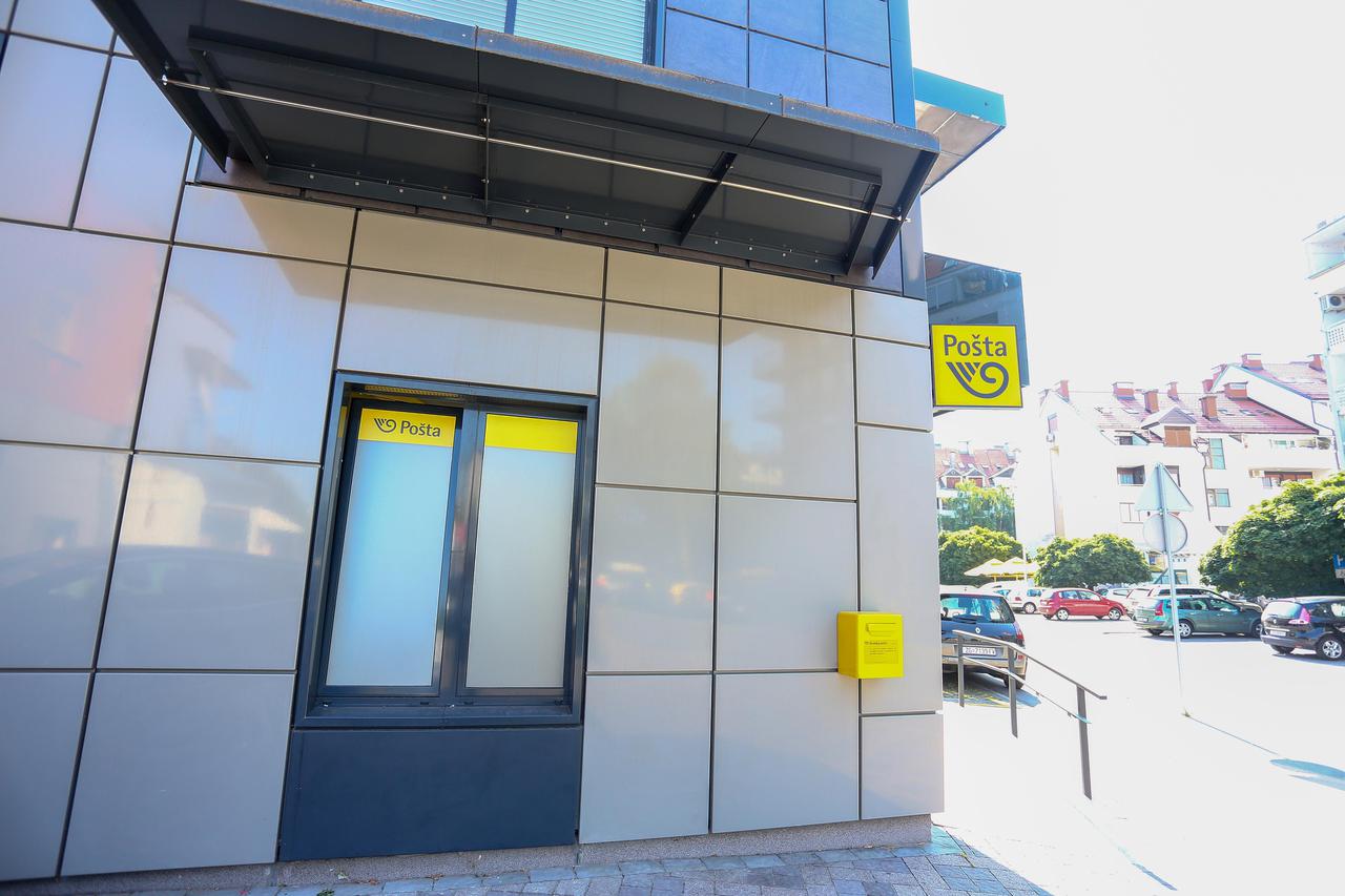 Pljačka Brinks Mata