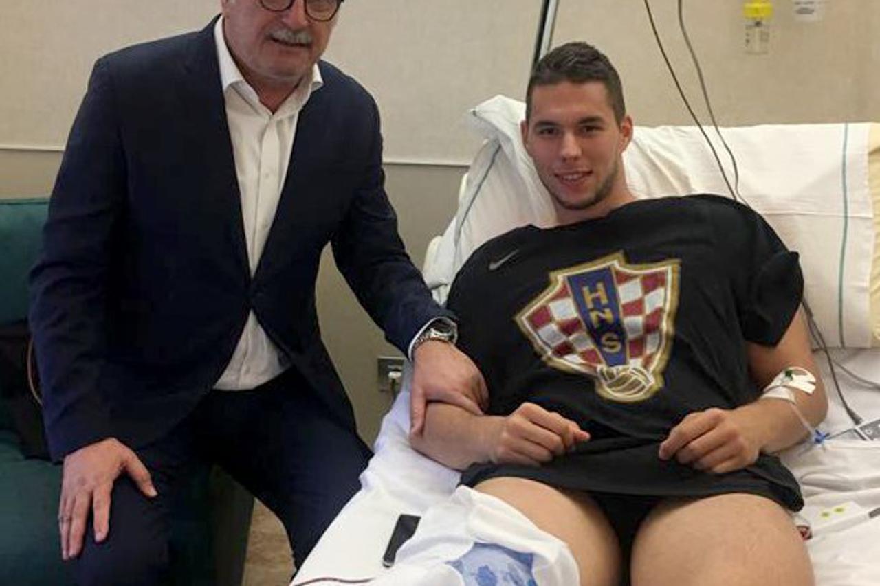 Marko Pjaca