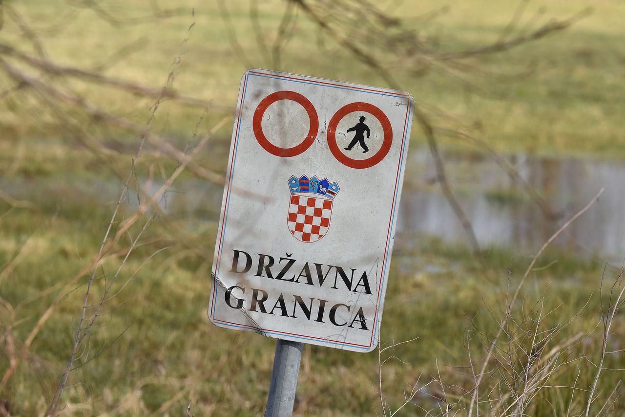 granica