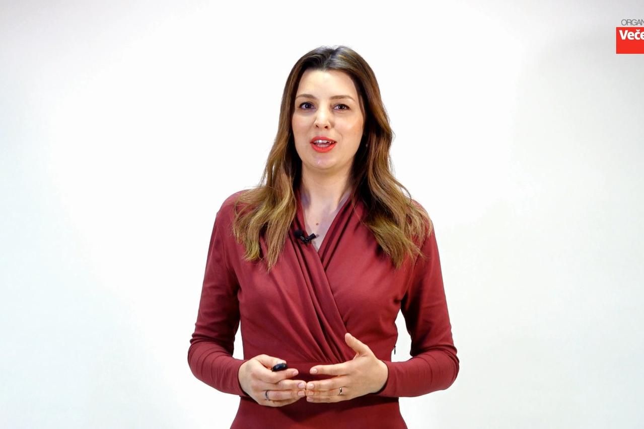 Hrvatska kakvu trebamo