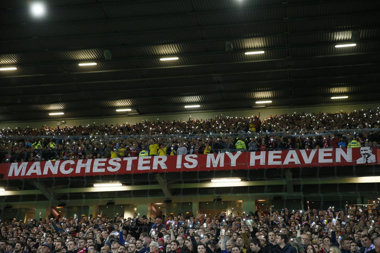 Manchester United