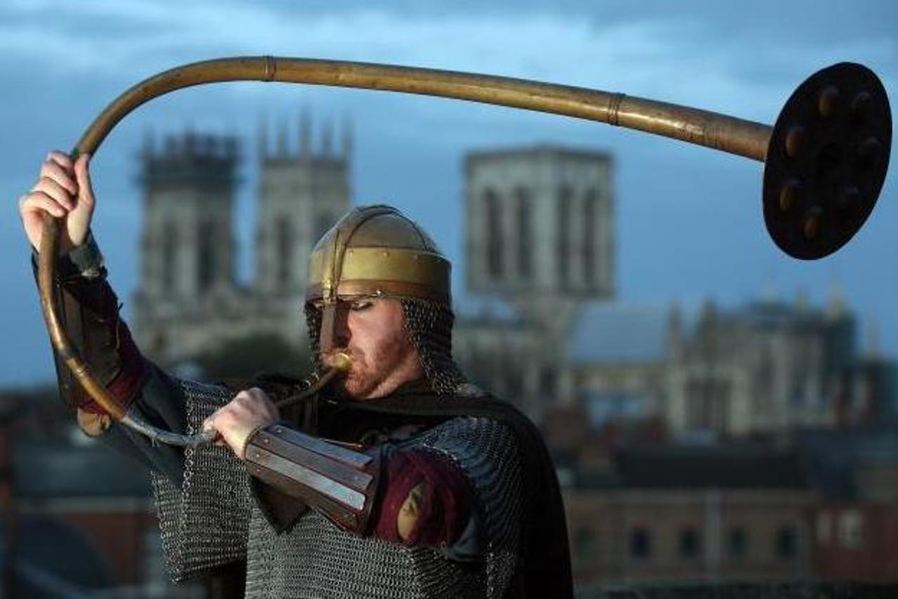 Jorvik