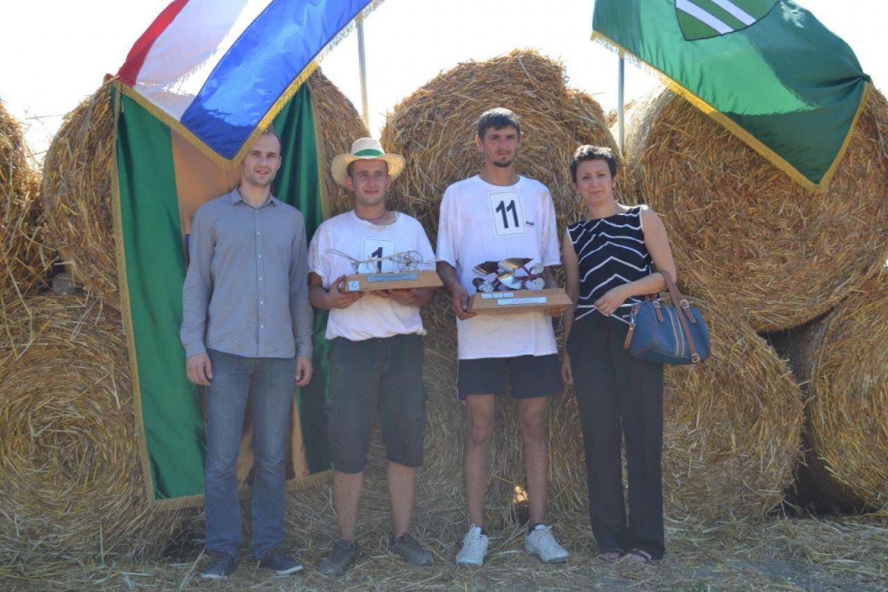 natjecanje u oranju (1)