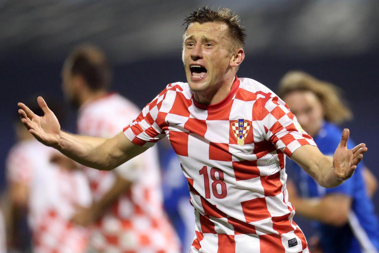 ivica olić