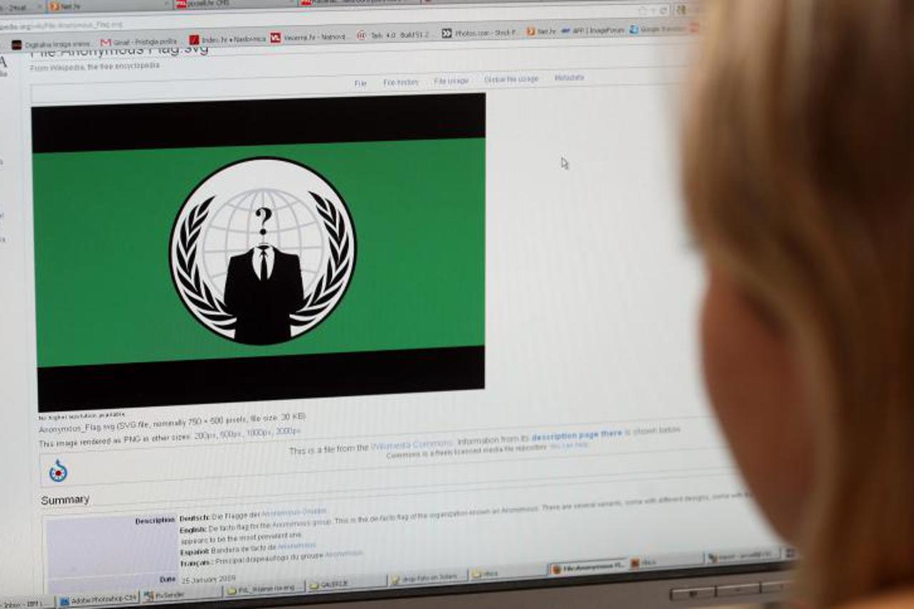anonymous (1)