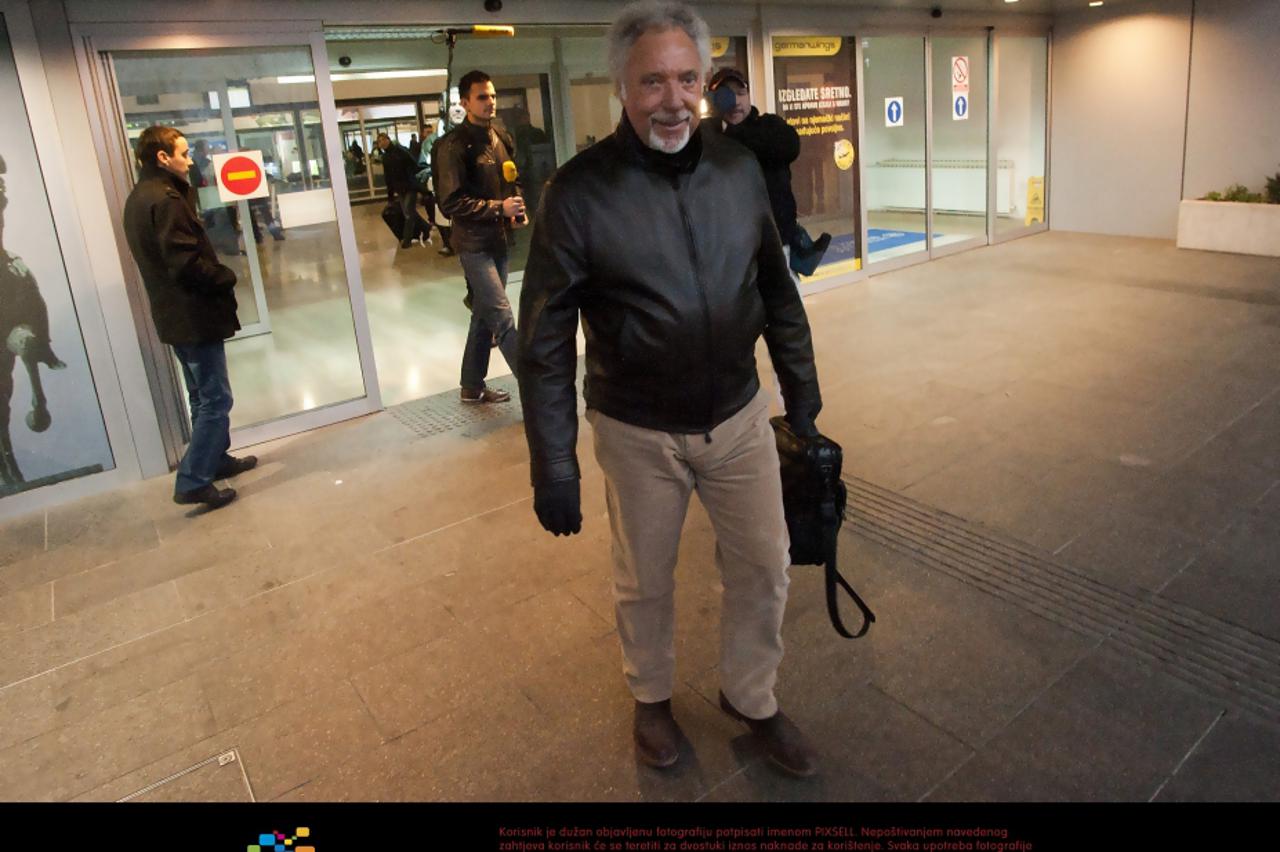 tom jones (1)