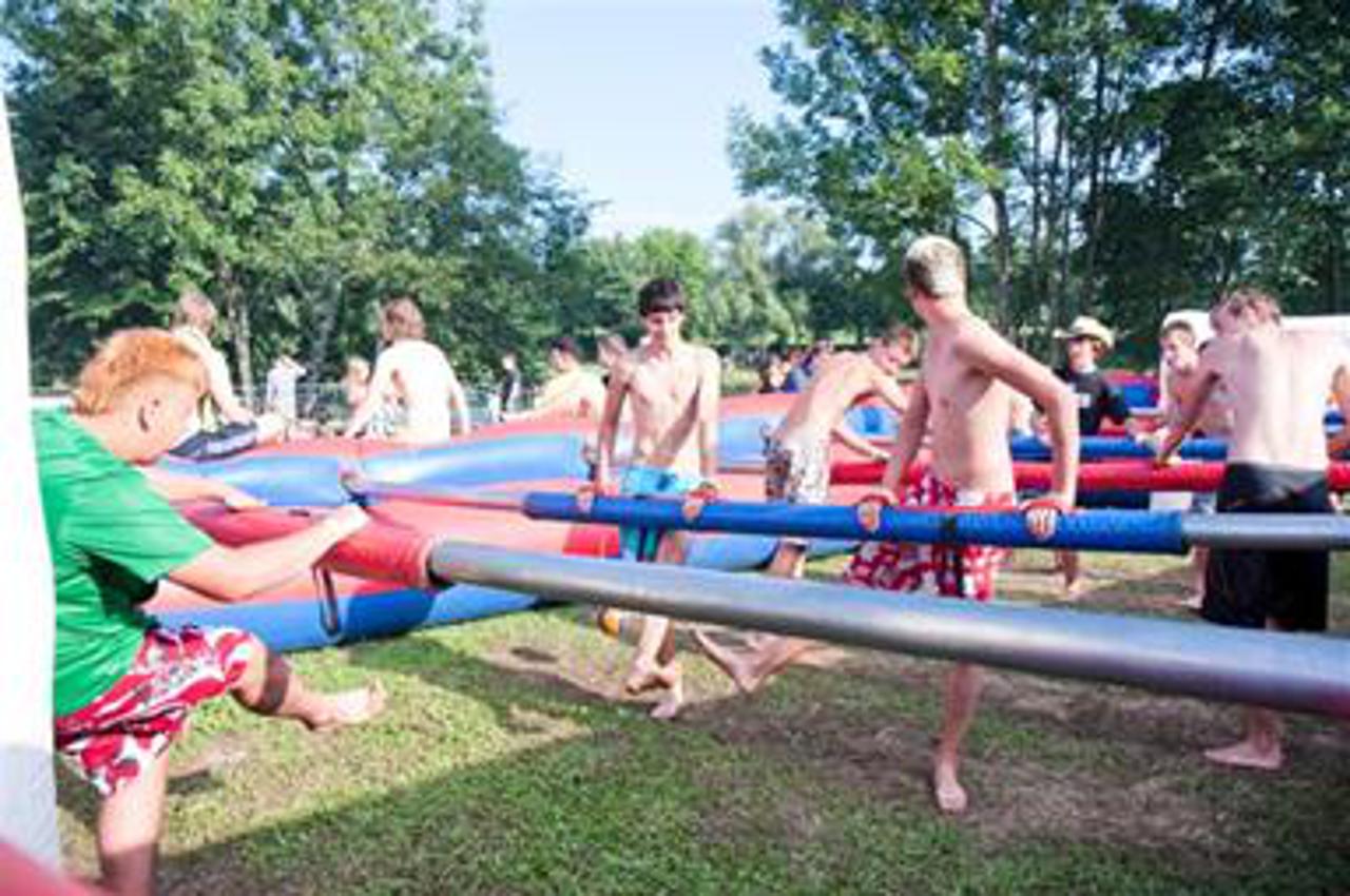 schengenfest