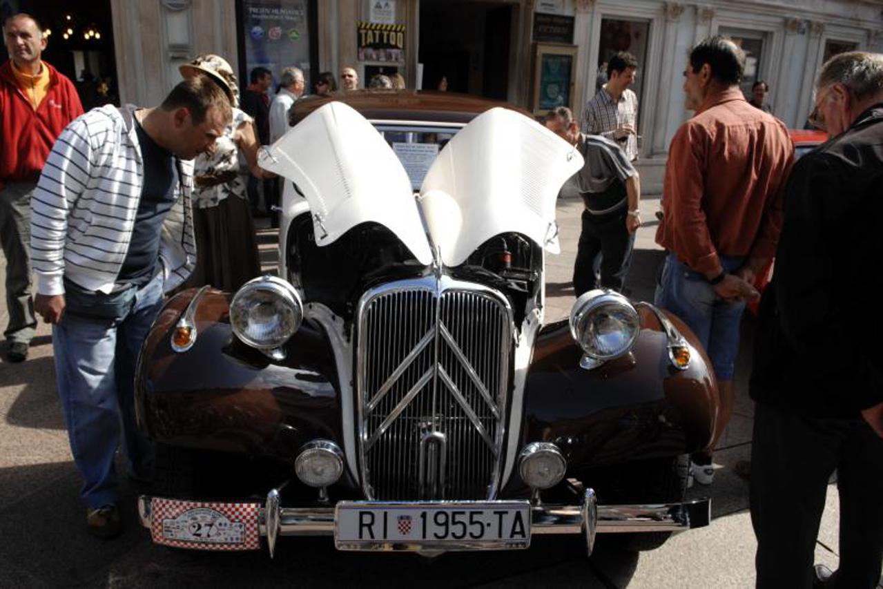 oldtimer rally (1)