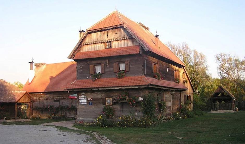 Sisak