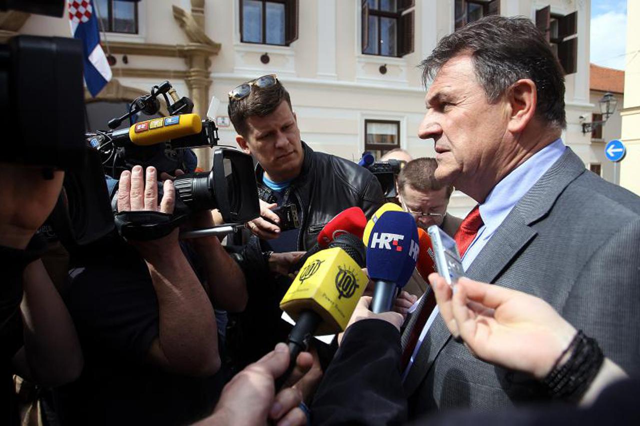 lagumdžija, šprem, čačić (1)