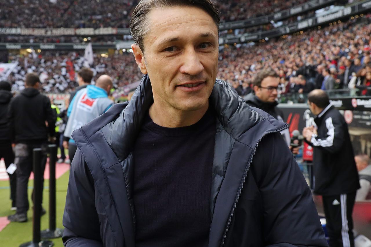 Niko Kovač