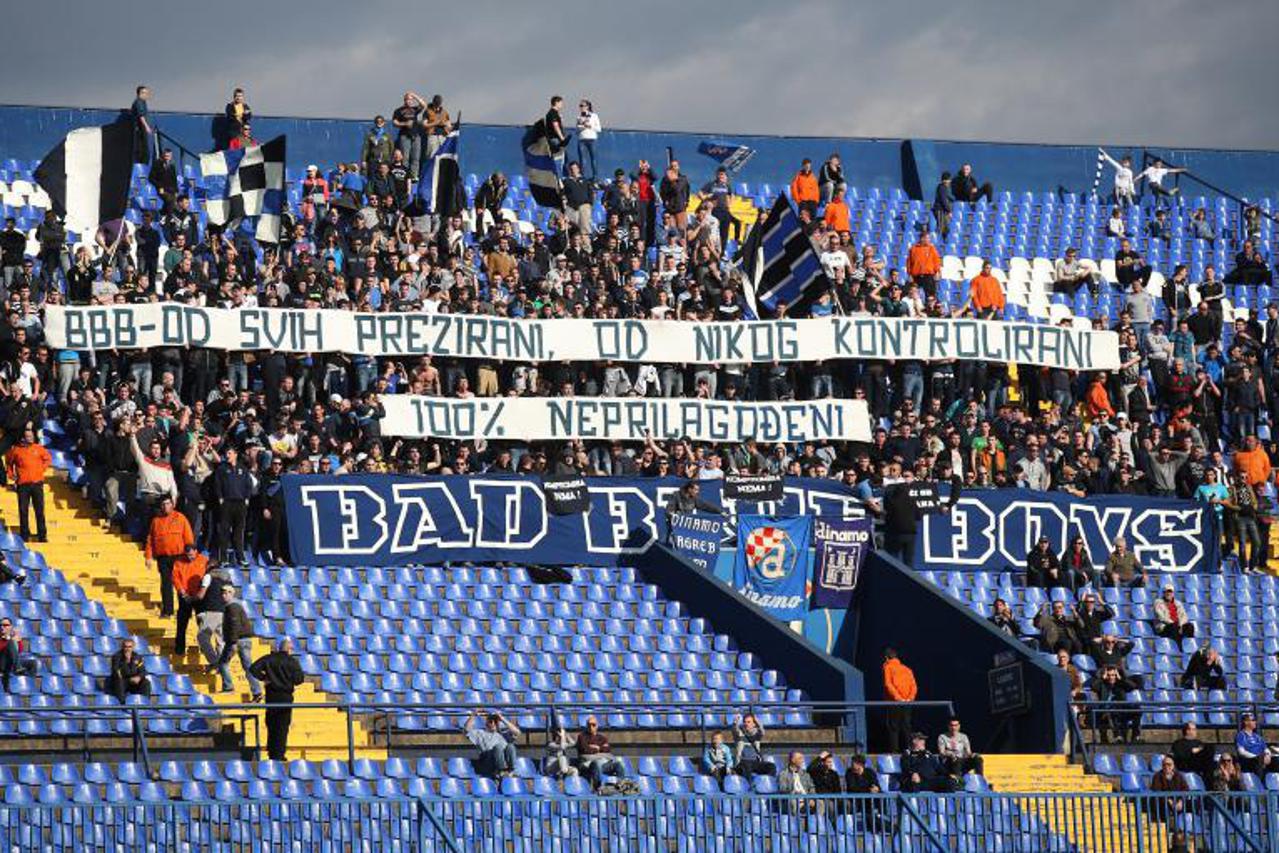 Maksimir