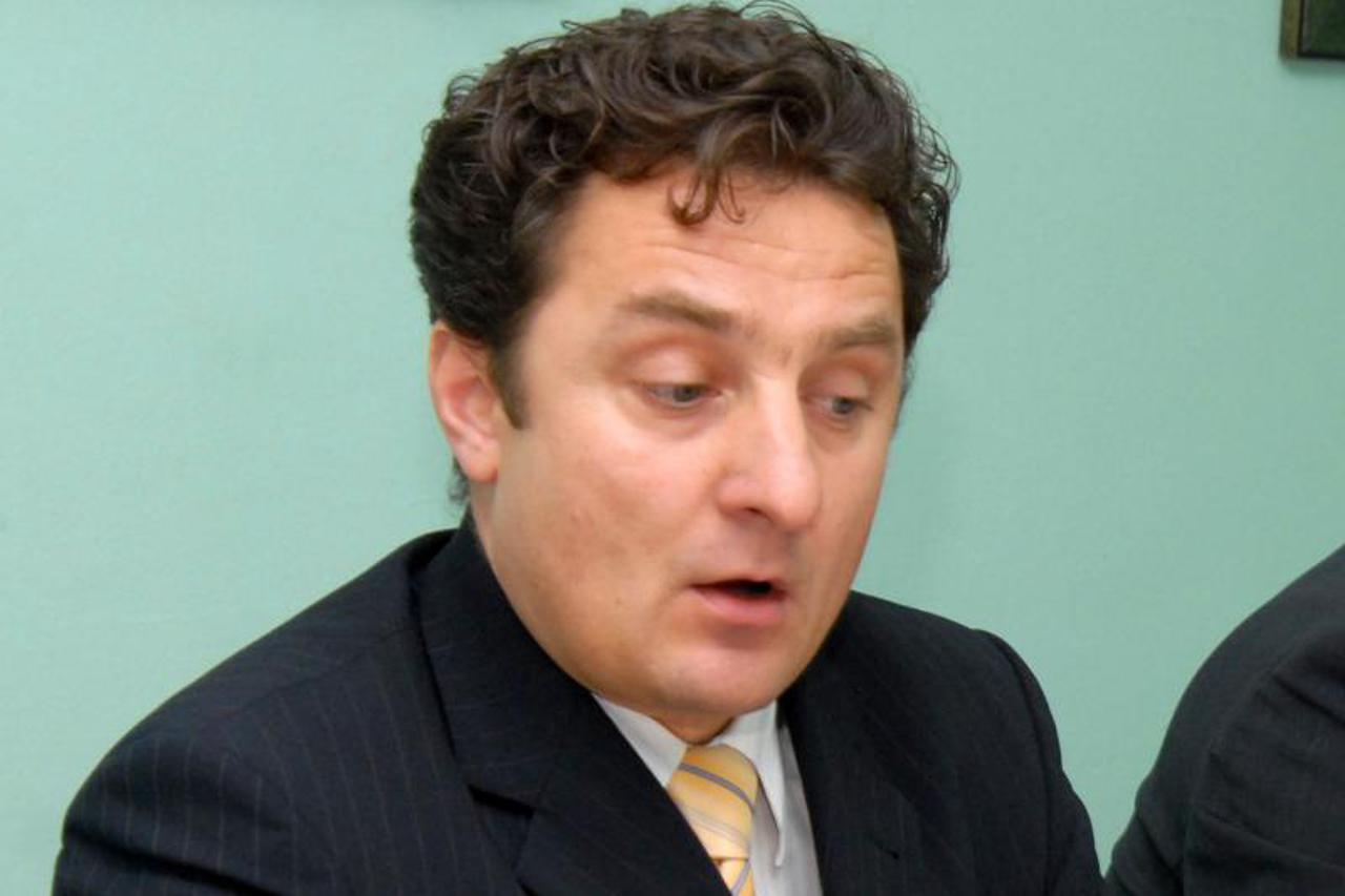 tadija orlović