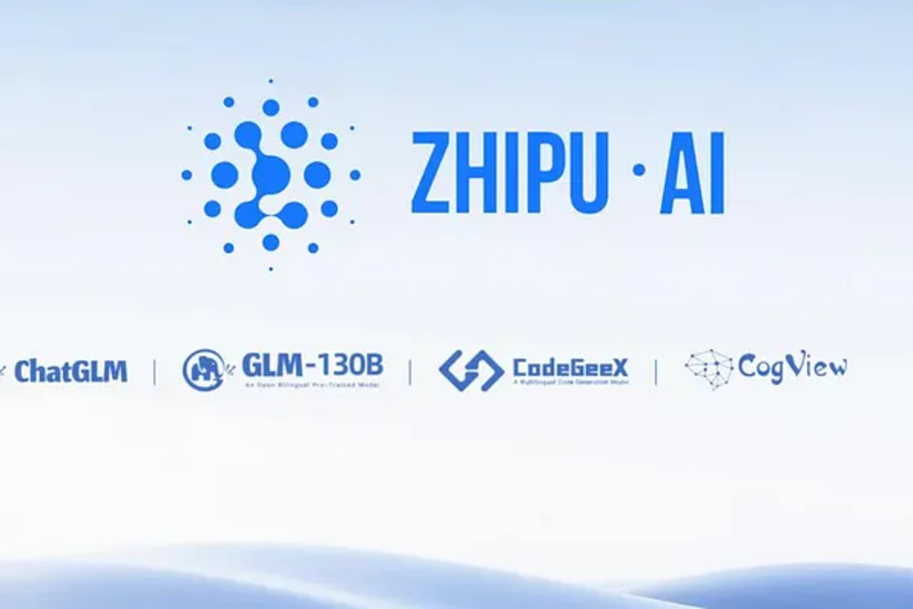 Zhipu AI