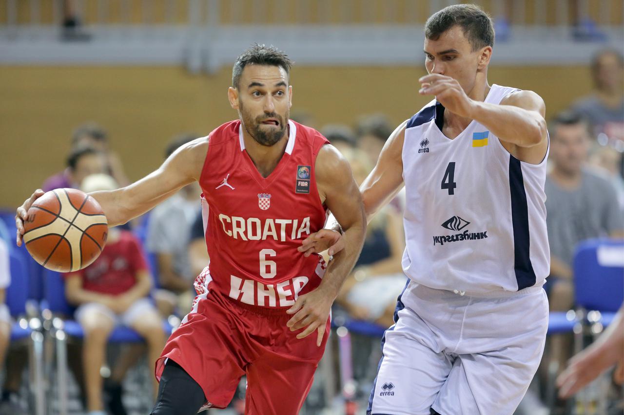 Marko Popović
