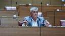 Miro Bulj je Borisa Vujčića nazvao veleizdajnikom kojeg treba uhititi i zatvoriti u Remetincu, a Piletić ga je hvalio da nam služi na čast
