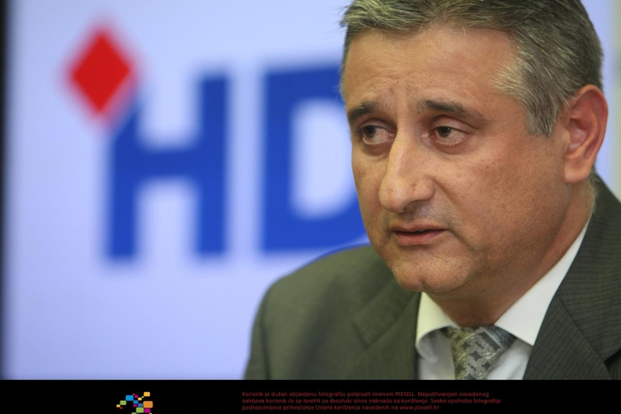 tomislav karamarko (1)