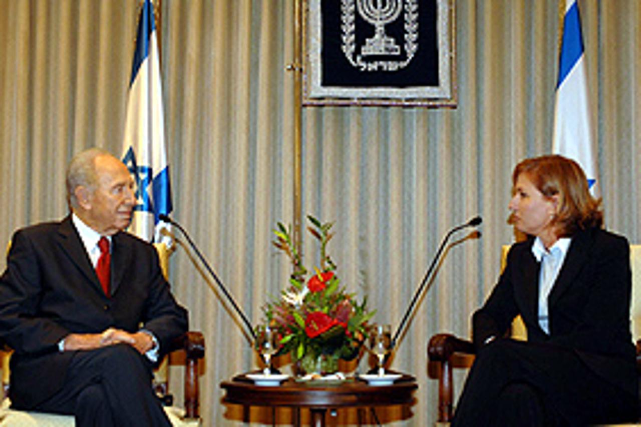 peres-sv.jpg