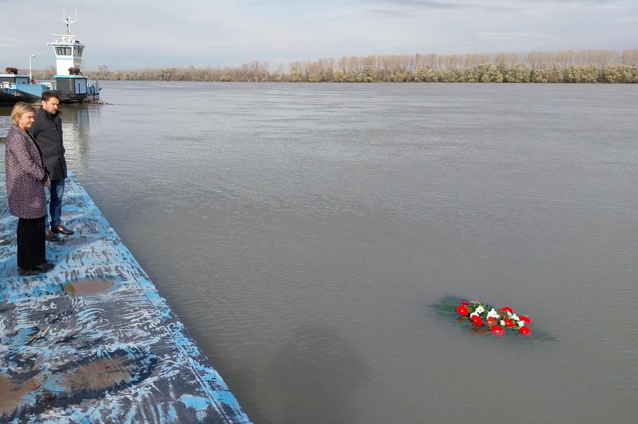Možemo Vukovar