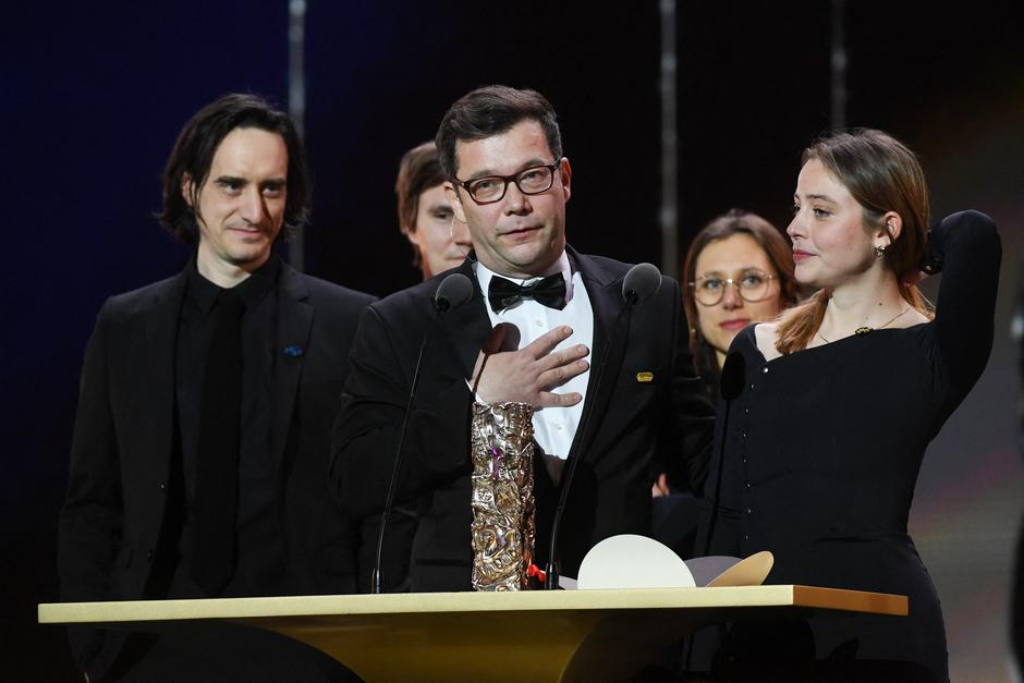 NEbojša Slijepčević