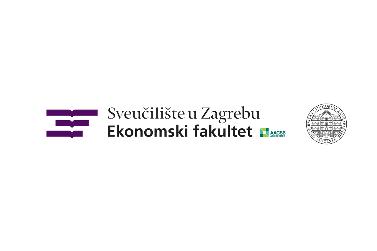 EFZG
