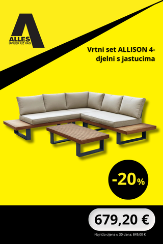 Alles 01