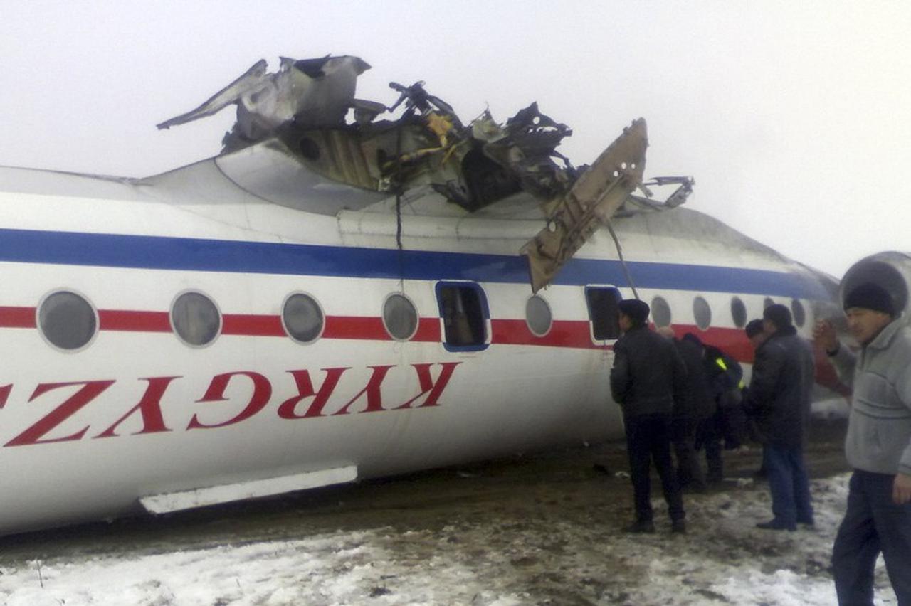 avionska nesreća (1)