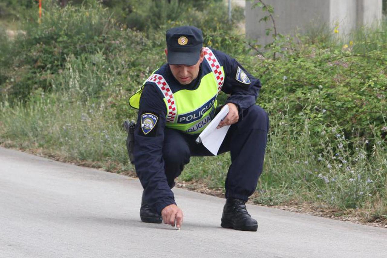 policija, očevid (1)