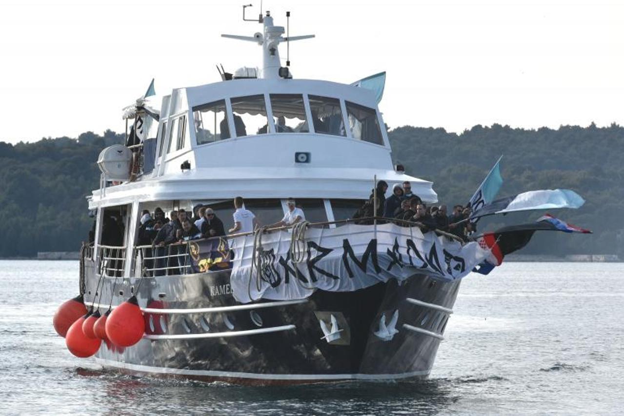 Armada