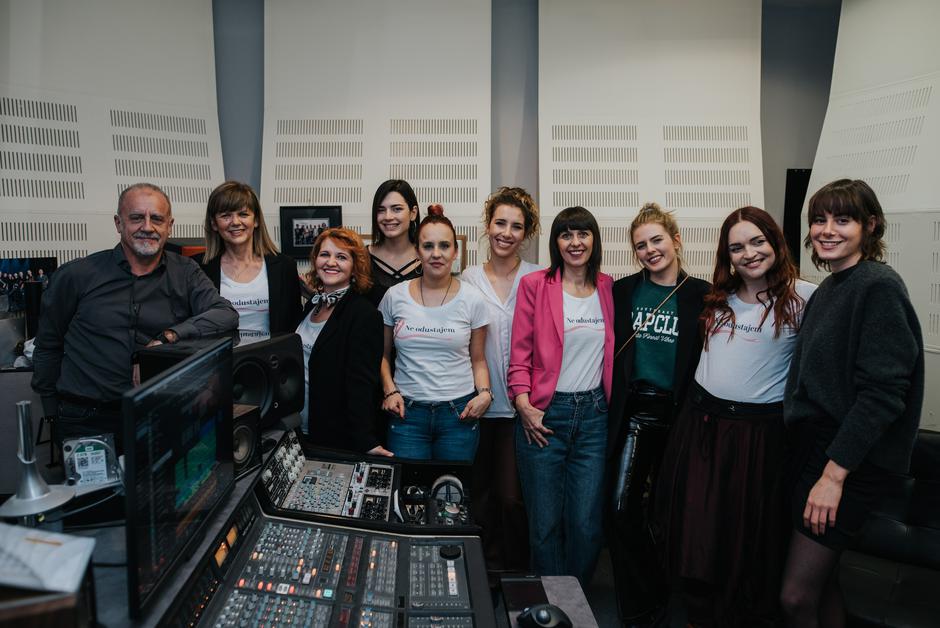 Rotary klub Zagreb Gornji Grad