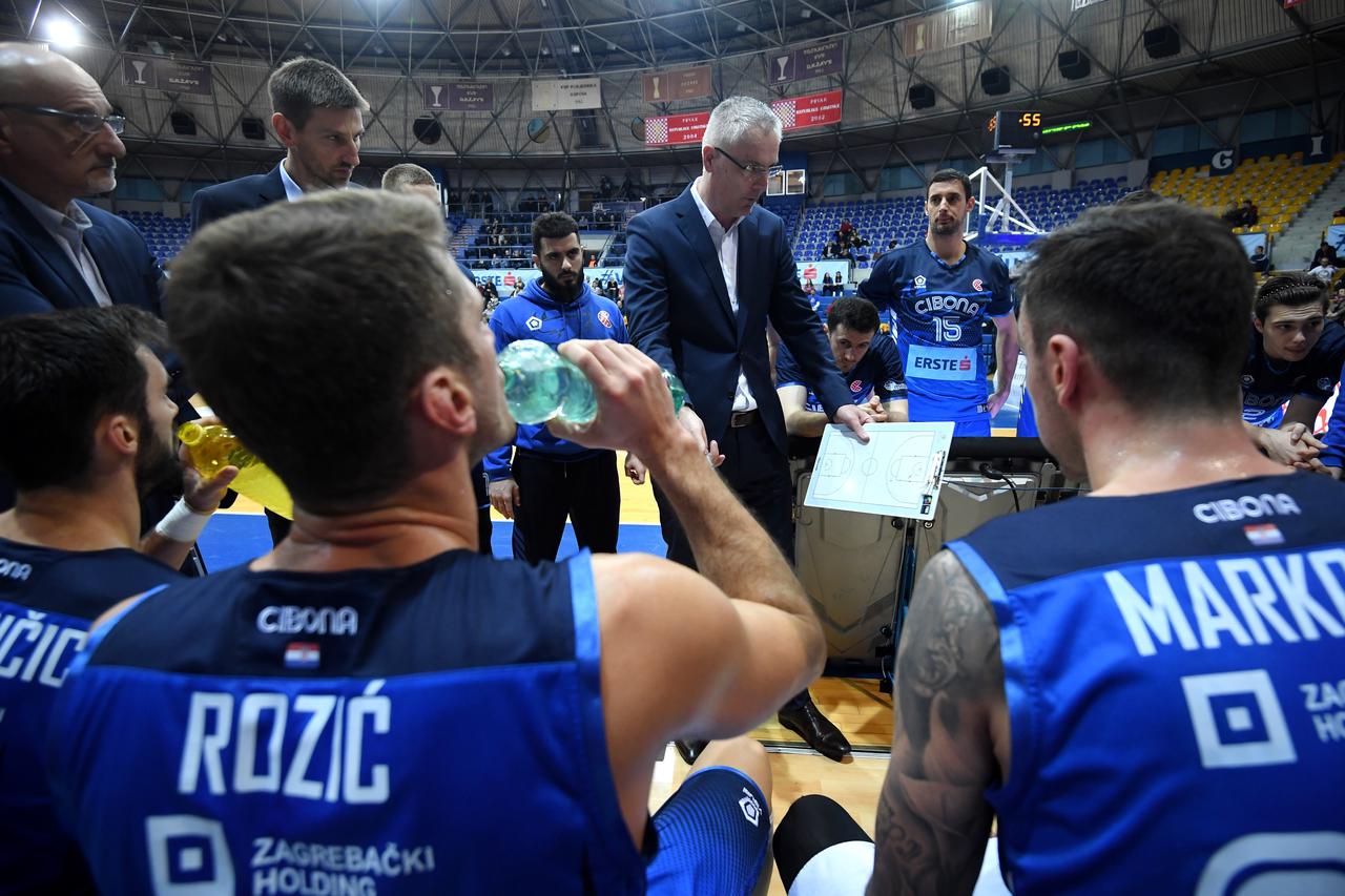 Cibona