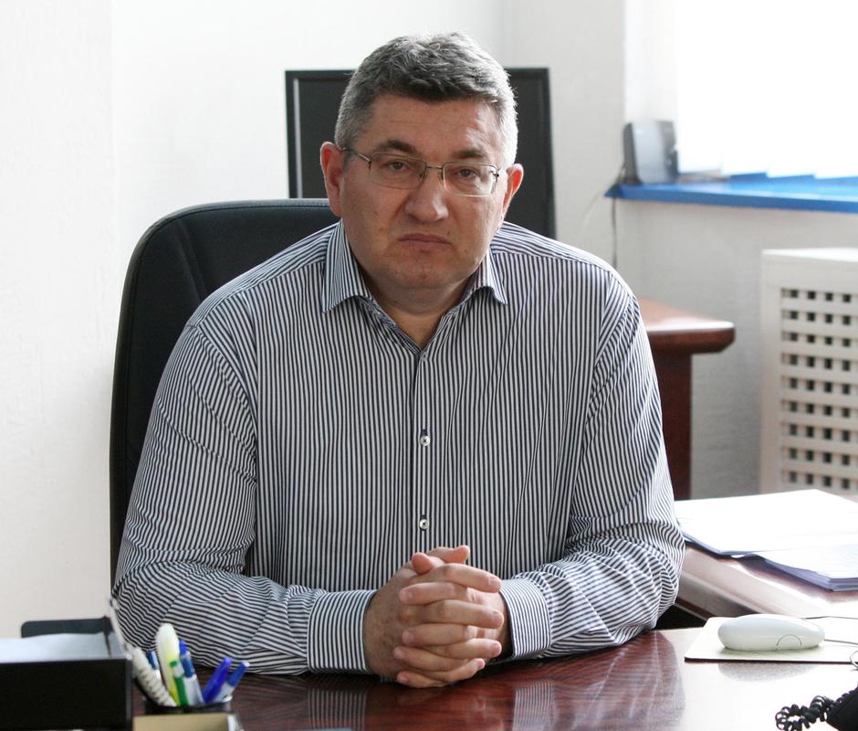 SC Pejo Pavlović