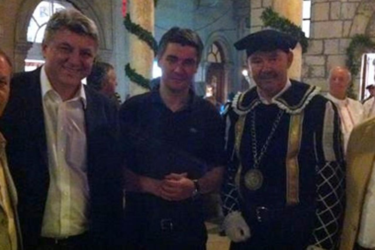 'antesic_nnn_unu_091012.1'