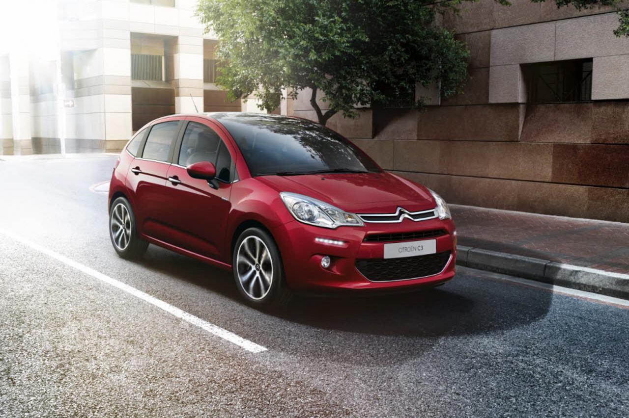 citroën c3 (1)